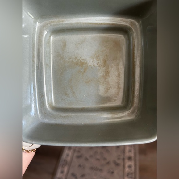 Scentsy Warmer- Used - Picture 2 of 2